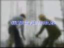 钢筋工技能培训视频教程