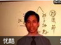 梅心易占卜教程
