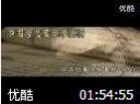 中国古代算命术剖析