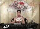 懿人宝宝起名29讲