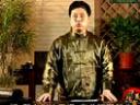 刘文元易学篇之玄空风水教程