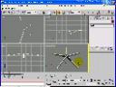 3D MAX 家具设计教程