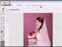 婚纱照设计技巧教程