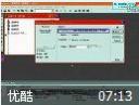 Authorware入门与进阶教程