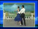 零基础交谊舞<em>入门</em>大全教学视频