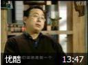 生活中的饮食健康杀手
