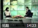 菜篮子里的健康教程