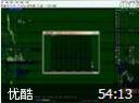 针对常见病症的自我按摩教程