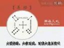 读《易经》视频教程