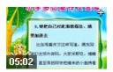 小学作文突破10技法教程
