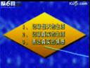 小学生全方位作文详解教程