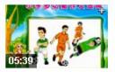 小学作文突破10技法详解教程