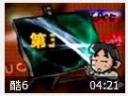 小学生快速作文精品教程
