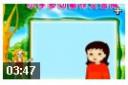 小学作文突破10技法精品教程