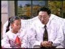 贾老师教小学作文全集教程
