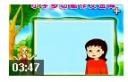 小学生作文突破技法教程
