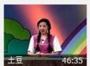儿启蒙数学精品教程