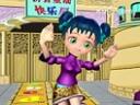 幼儿儿歌拼音快乐屋教程