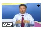 父母的上岗执照讲座视频