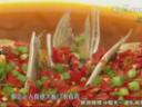 家常私房菜做法秘笈教学视频