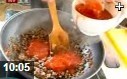 意大利面肉酱秘笈教学视频