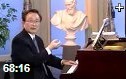 钢琴弹奏基本指法<em>入门</em>视频教程