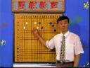 王元中级围棋教视频教程