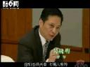 天生我才商业实战教程