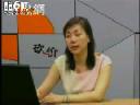 百姓装修把关妙招