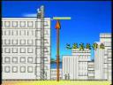 建筑施工安全技术教程