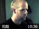 好莱坞电影特效制作视频教程