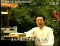 蔡易升买楼十八看全集教程