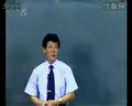 清华数学考研讲座视频