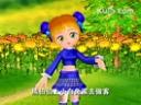 幼儿儿歌拼音快乐屋全集教程