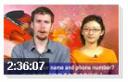 剑桥英语之应急英语全套教程
