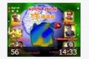洋话连篇精讲视频教程