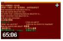 精品雅思口语视频教程