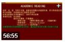 雅思阅读理解名师辅导教程