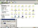 Windows xp 应用技巧教程