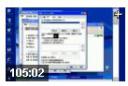 Windows Server 2003教程