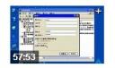 Windows 2003精讲教程
