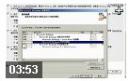Exchange2003安装与管理教程