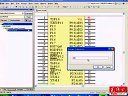 Protel DXP 2004 视频教程
