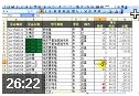 EXCEL实战技巧精粹完整版教程