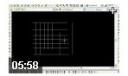 CAD2004精品视频教程