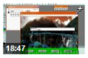 Authorware入门与进阶实例精品教程