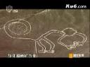 航天员与火星生命的神秘事件视频教程