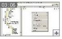 Windows 2000视频教程