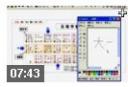半天学会五笔视频教程
