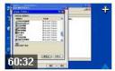 实用Windows2003教程